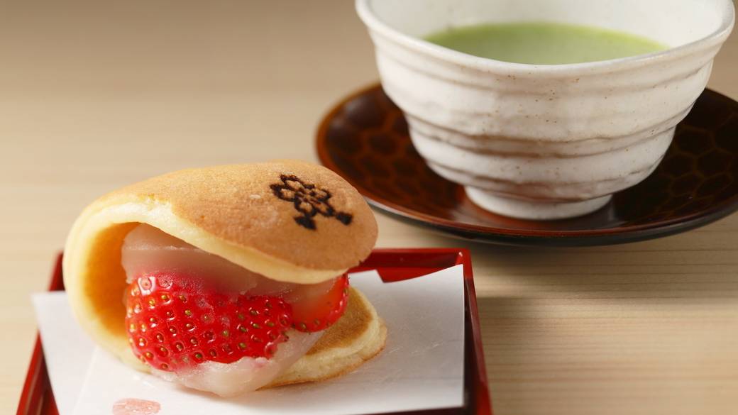 「嵐山さくら」で
京料理をゆっくり堪能 / 4
