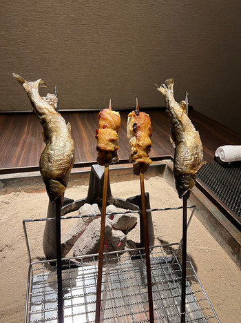 「湯山荘 阿讃琴南」 料理 170925285 