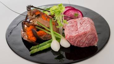 ABBA RESORTS IZU 坐漁荘（アバ リゾーツ イズ ザギョソウ） / 6