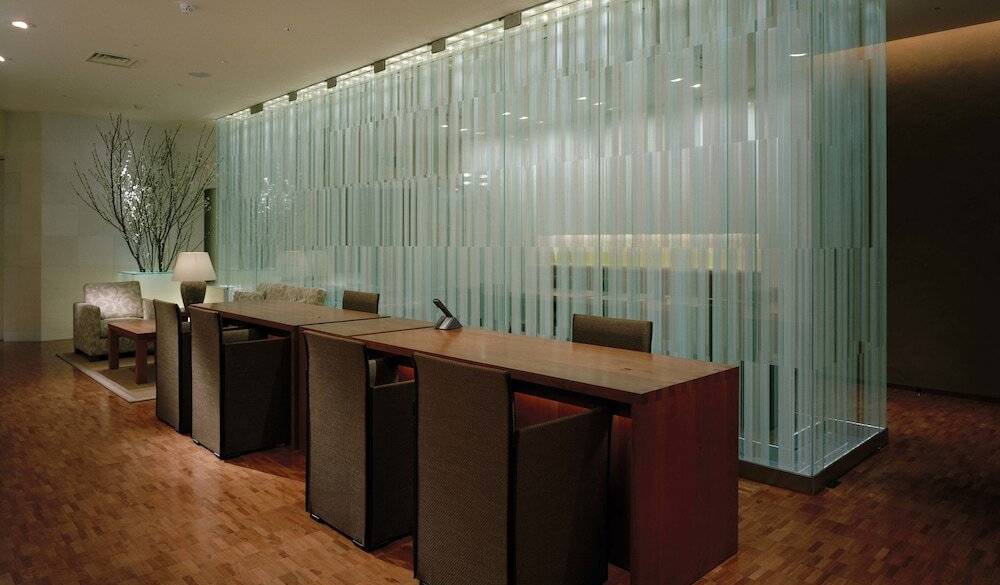 自分へのご褒美に
至福のスパを堪能 / 2