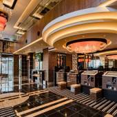 アパホテル 山手大塚駅タワー（東京都 ビジネスホテル） / 3