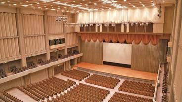 観光スポット / 5