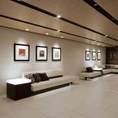 都シティ 近鉄京都駅（旧：ホテル近鉄京都駅）（京都府 ビジネスホテル） / 3