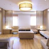 天然温泉 金華の湯 ドーミーイン岐阜駅前（岐阜県 ビジネスホテル） / 4