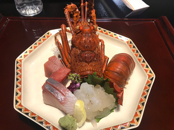 「いぶすき 秀水園」 料理 146244253 