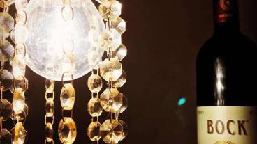 バー (施設内) / 1