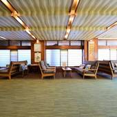 美松館（群馬県 旅館） / 3