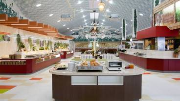 レストラン / 33