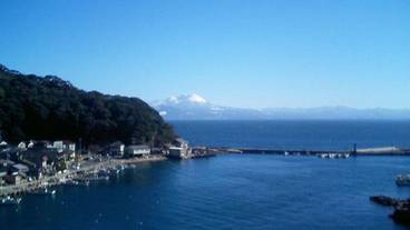 施設からの眺望 / 11