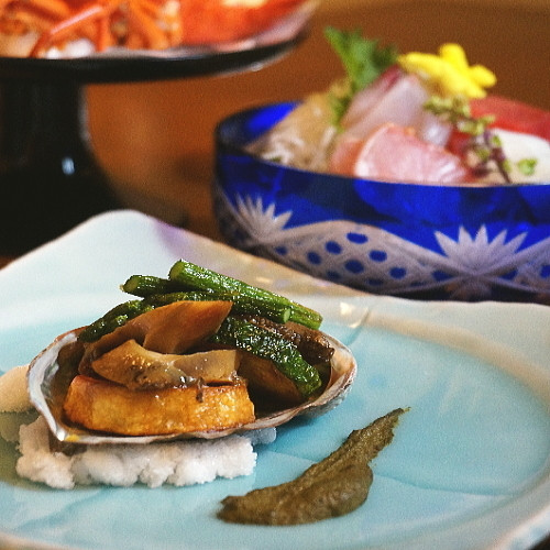 伊豆下田温泉 日本有数の絶景 下田ビューホテル（シモダビューホテル） / 2