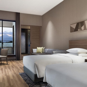 伊豆マリオットホテル修善寺3491941