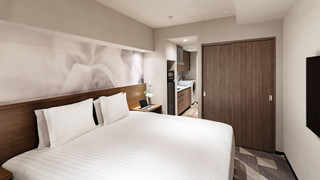 スタジオスーペリアキング