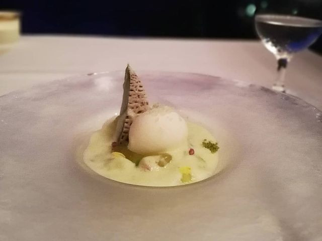 nakaji0223さんの写真 / 5