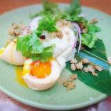 モンスーンカフェ  表参道（モンスーンカフェ）