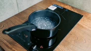 施設内の設備 / 18