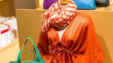 ギフト ショップ / 11