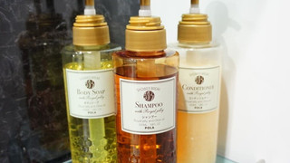 スーペリア ダブルルーム