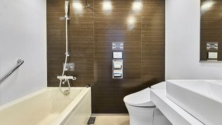 [禁煙] モデレート ダブルルーム (2名利用)