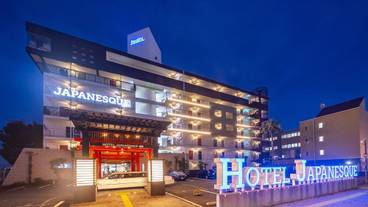 メイン イメージ / 1