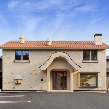 6.【伊東】伊豆高原温泉　ルーシーキキ3906247