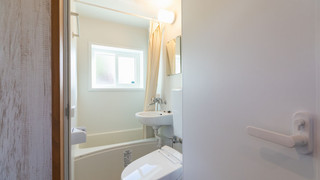 ベーシック モバイルホーム