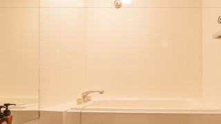 お部屋タイプおまかせ