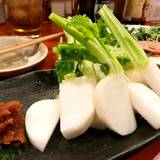 美味ぇ津゛（ウメヅ）