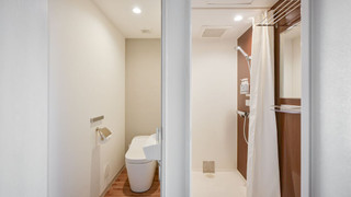 ファミリー ツインルーム