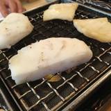 いにしえの宿 伊久(イニシエノヤドイキュウ)