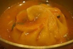 トムボーイ 106 モアイカフェ 渋谷道玄坂店