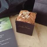 レディー ベア(レディーベア)