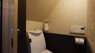 バスルーム / 22