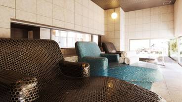 ラディアントバス / 4