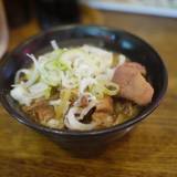 鈴芳(スズヨシ)