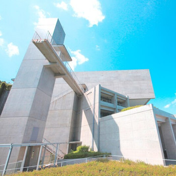 TOTOシーウィンド淡路【淡路島】3504476