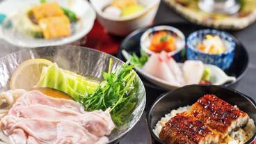 食事・飲み物 / 11