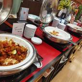 かみのやま温泉 仙渓園 月岡ホテル（山形県 旅館） / 5