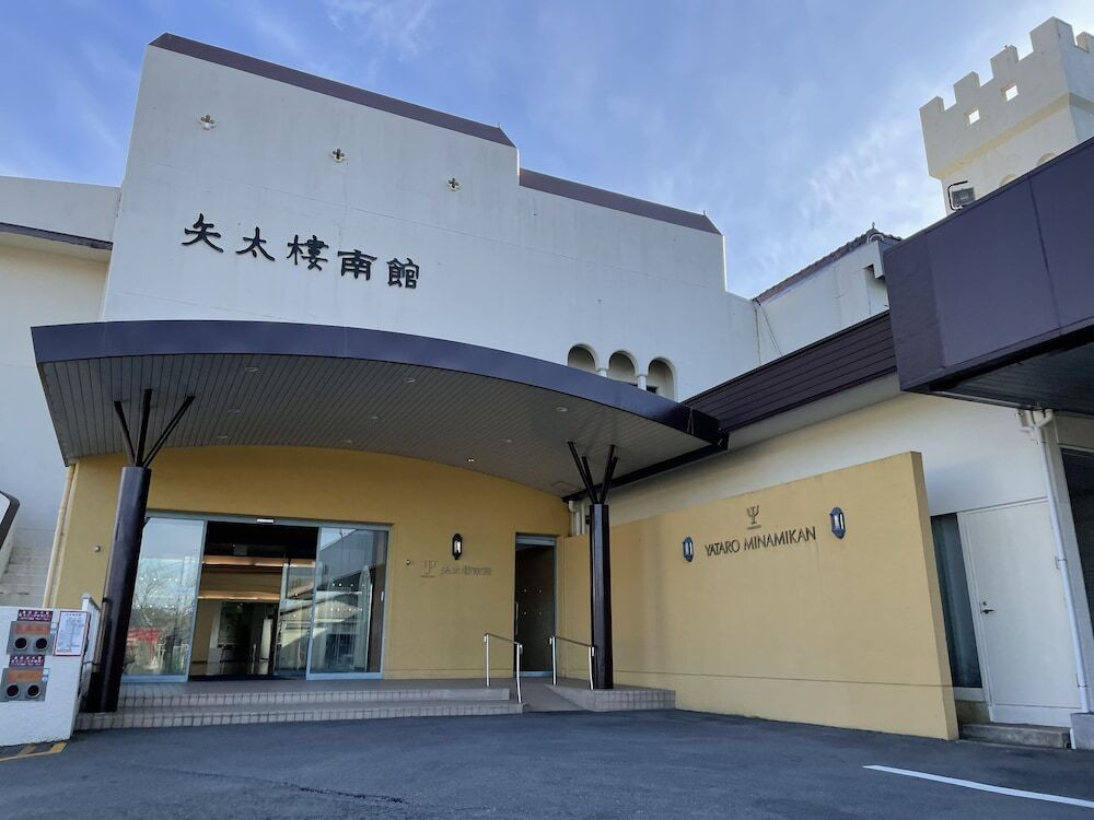 メイン イメージ