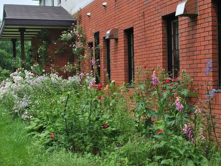 YORKSHIRE FARM（ヨークシャーファーム） / 3