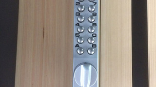 403 スーペリアツインルーム 禁煙