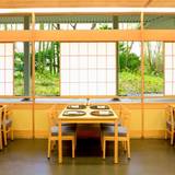 宝ヶ池　内観 / 4