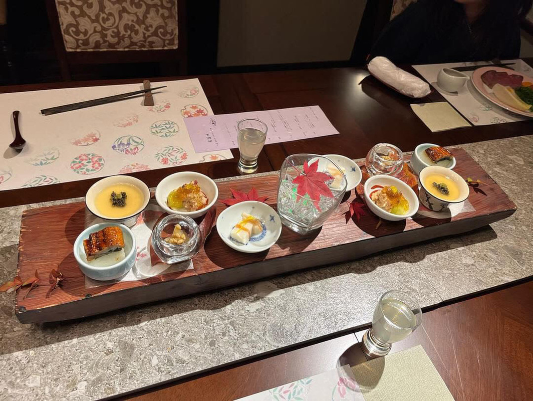 tajimama2015さんの写真 / 3