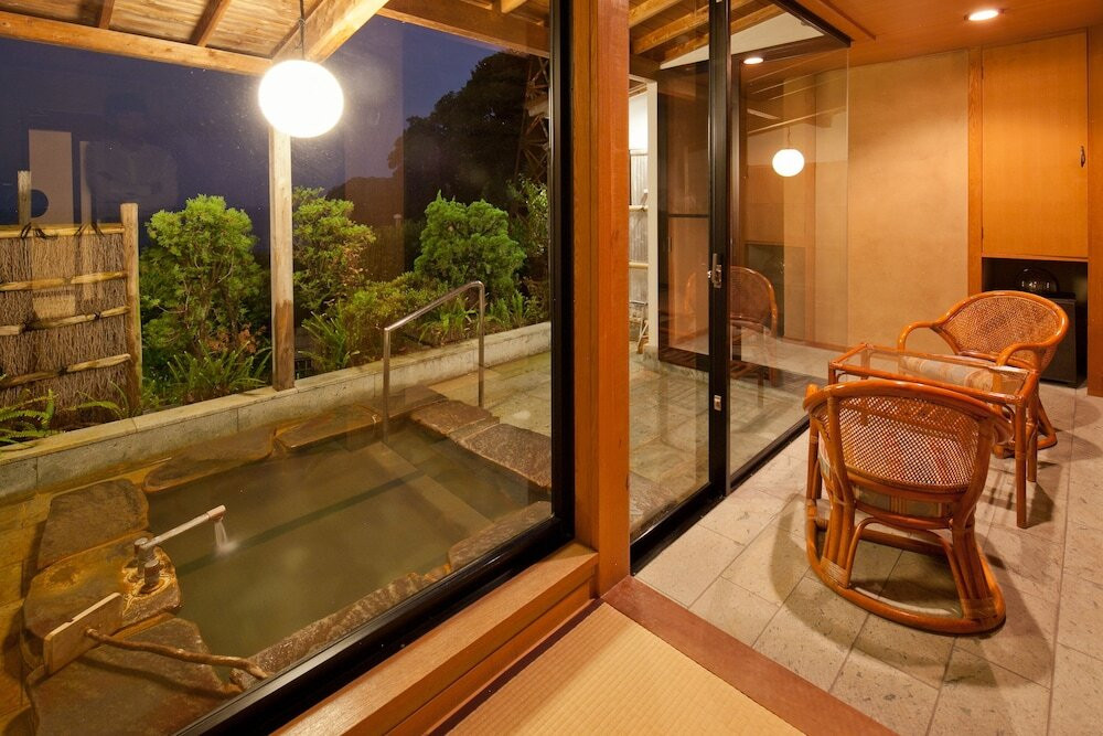 絵画のような景色を独り占め♪3438224