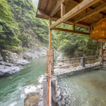 【全国】爽快な夏の温泉旅へ♪避暑地のおすすめ温泉旅館・ホテル13選