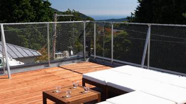 テラス / パティオ / 27