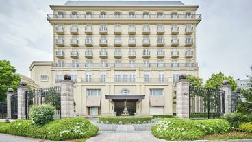 メイン イメージ / 1