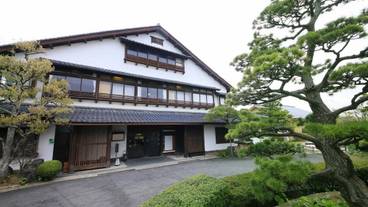 メイン イメージ / 1