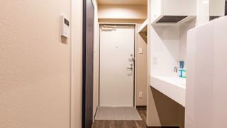 ベーシック ダブルルーム ダブルベッド 1 台 禁煙