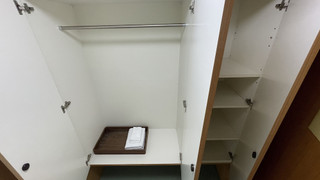 スーペリア ツインルーム