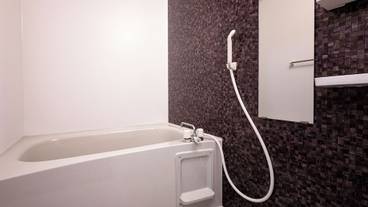 バスルーム / 29